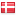 nordacare.com server is located in Denmark